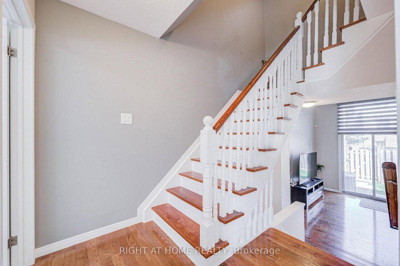 6100 Montevideo Mississauga,ON L5N 2N8 — Photo 28