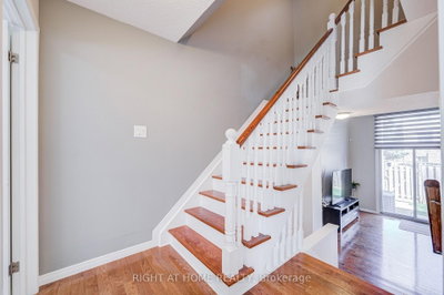 6100 Montevideo Mississauga,ON L5N 2N8 — Photo 28