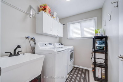 6100 Montevideo Mississauga,ON L5N 2N8 — Photo 29