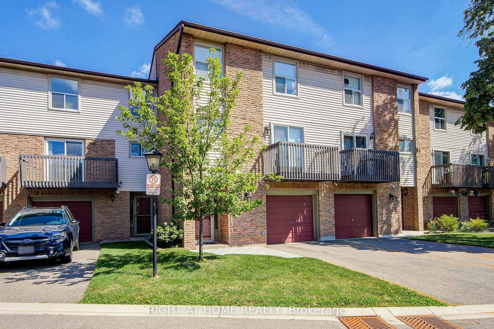 6100 Montevideo Mississauga,ON L5N 2N8 — Photo 3
