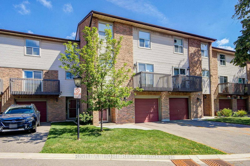 48 - 6100 Montevideo Road