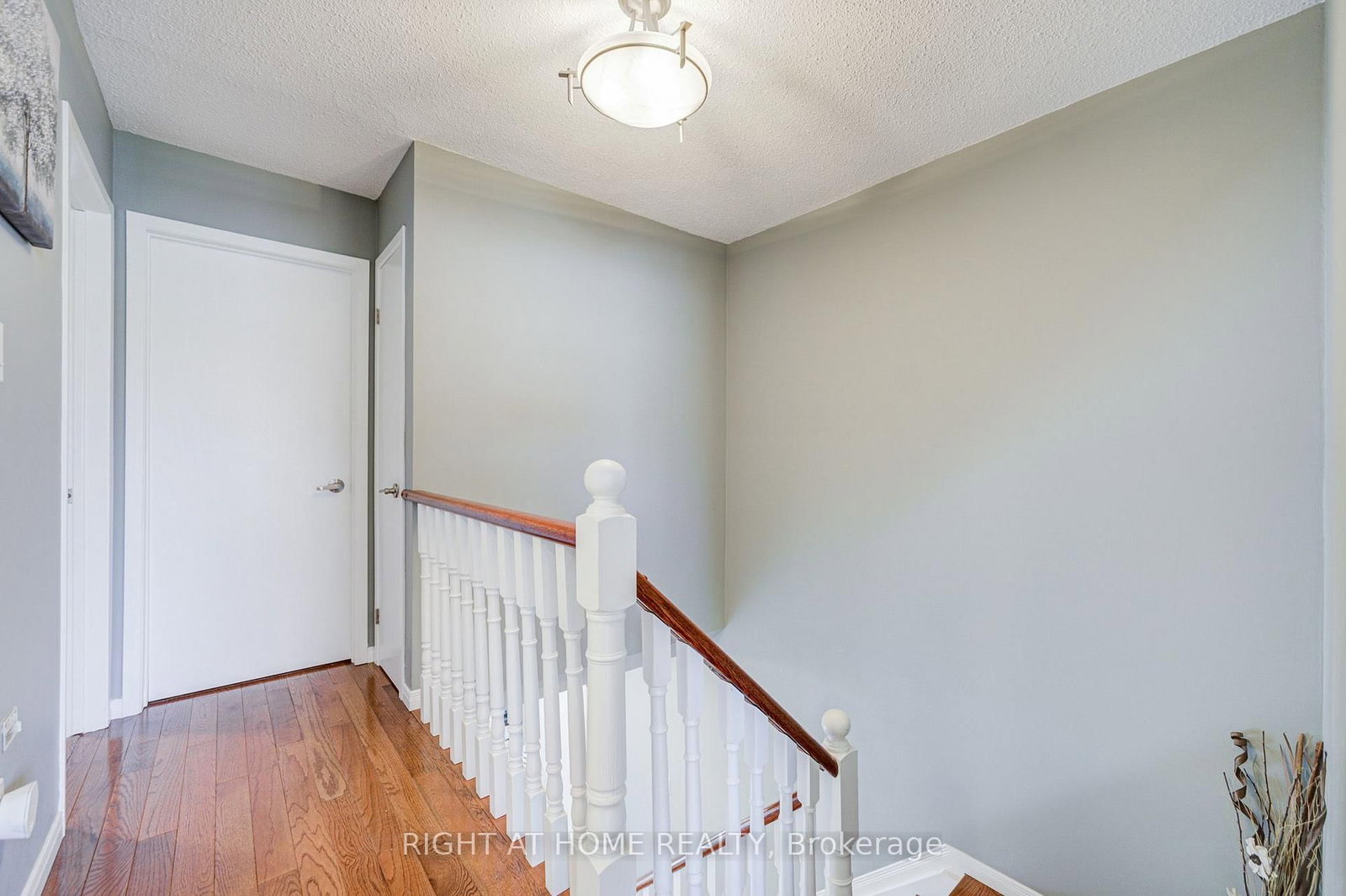 6100 Montevideo Mississauga,ON L5N 2N8 — Photo 30