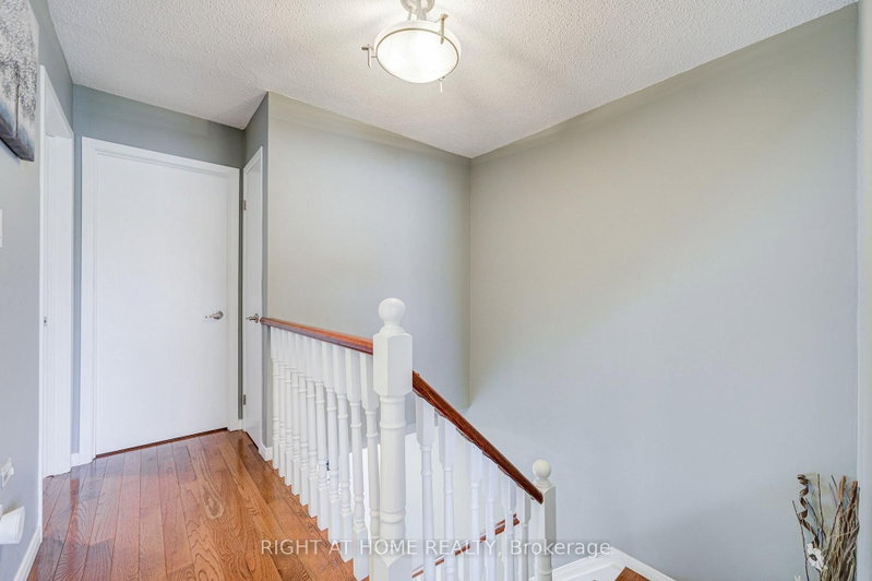 6100 Montevideo Mississauga,ON L5N 2N8 — Photo 30
