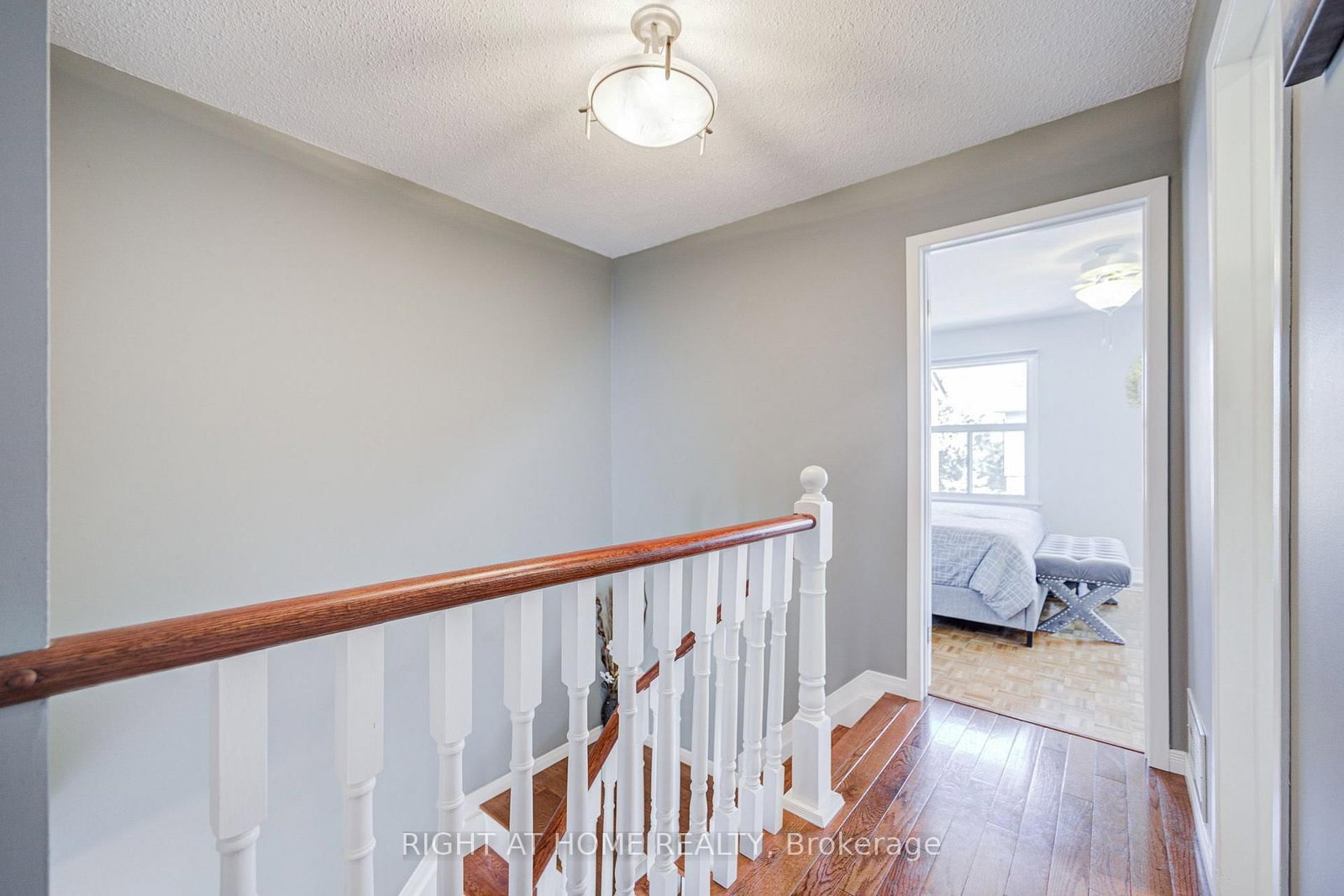 6100 Montevideo Mississauga,ON L5N 2N8 — Photo 31
