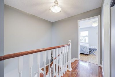 6100 Montevideo Mississauga,ON L5N 2N8 — Photo 31