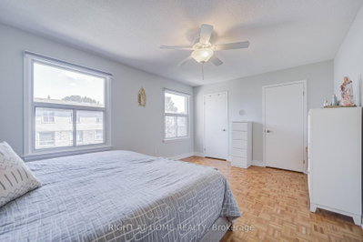 6100 Montevideo Mississauga,ON L5N 2N8 — Photo 32