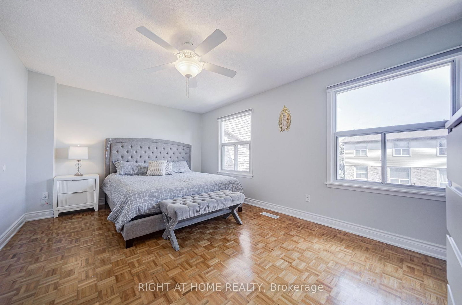 6100 Montevideo Mississauga,ON L5N 2N8 — Photo 33
