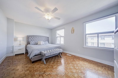 6100 Montevideo Mississauga,ON L5N 2N8 — Photo 33