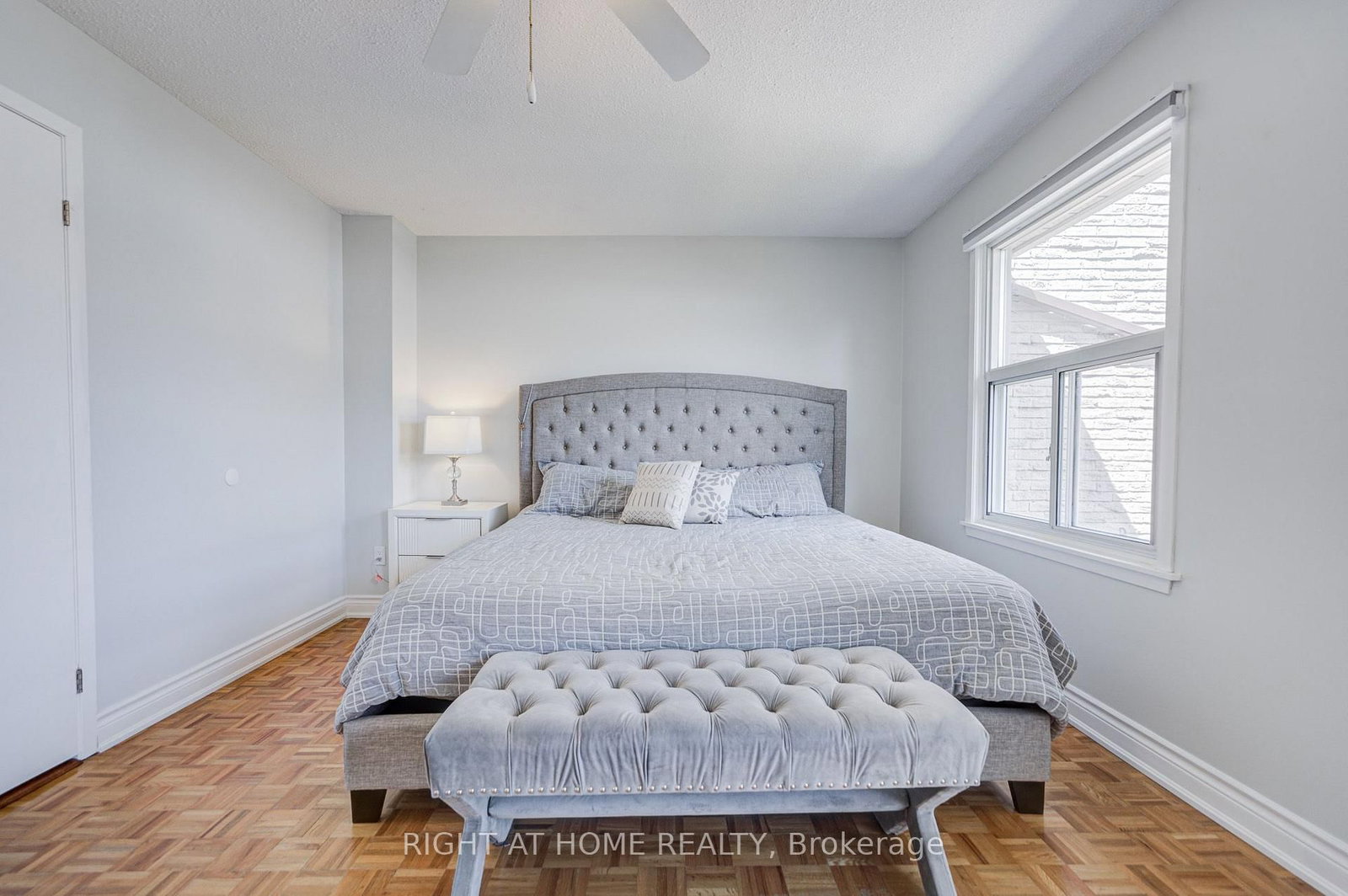 6100 Montevideo Mississauga,ON L5N 2N8 — Photo 34