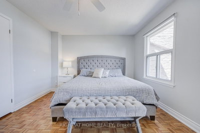 6100 Montevideo Mississauga,ON L5N 2N8 — Photo 34