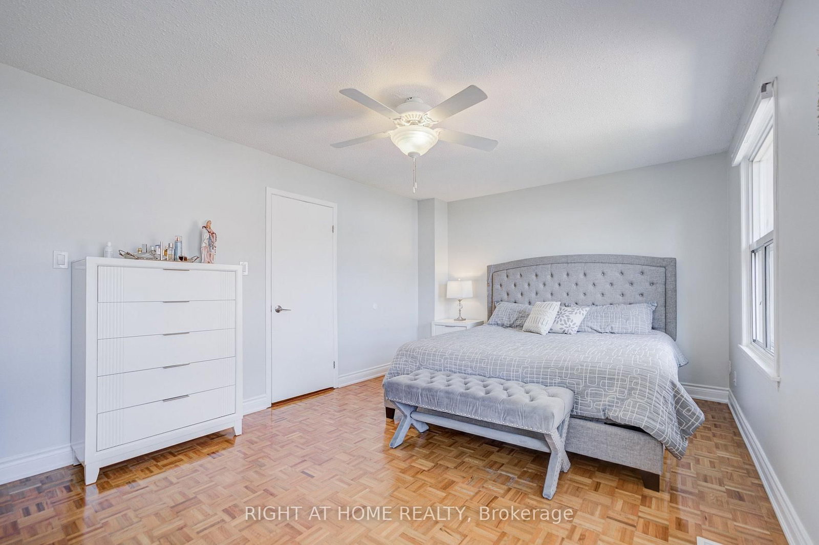 6100 Montevideo Mississauga,ON L5N 2N8 — Photo 35