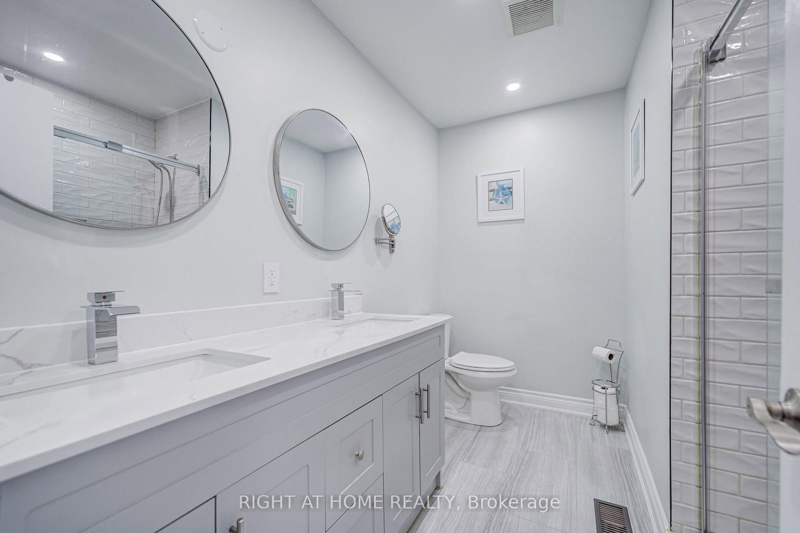 6100 Montevideo Mississauga,ON L5N 2N8 — Photo 36