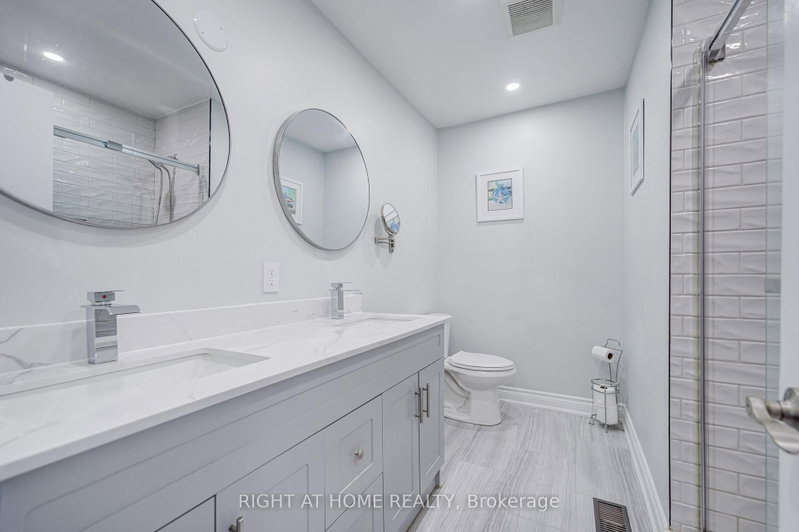 6100 Montevideo Mississauga,ON L5N 2N8 — Photo 36