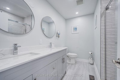 6100 Montevideo Mississauga,ON L5N 2N8 — Photo 36