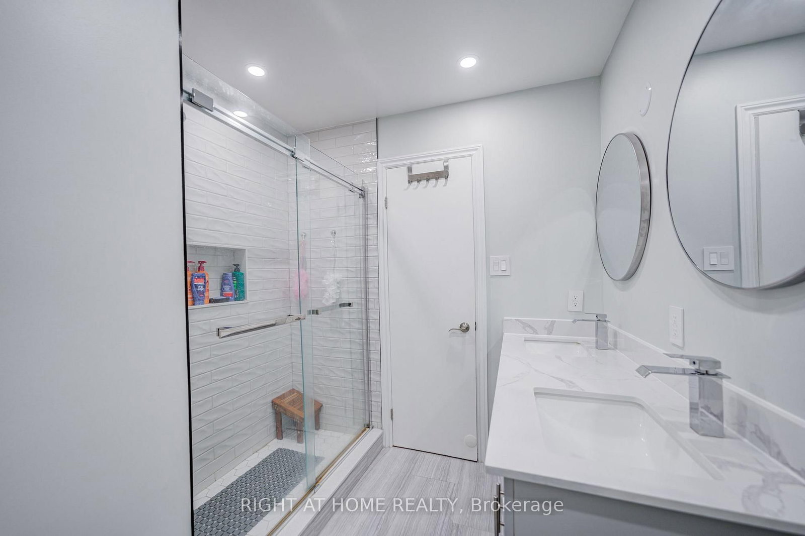 6100 Montevideo Mississauga,ON L5N 2N8 — Photo 37