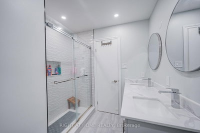 6100 Montevideo Mississauga,ON L5N 2N8 — Photo 37