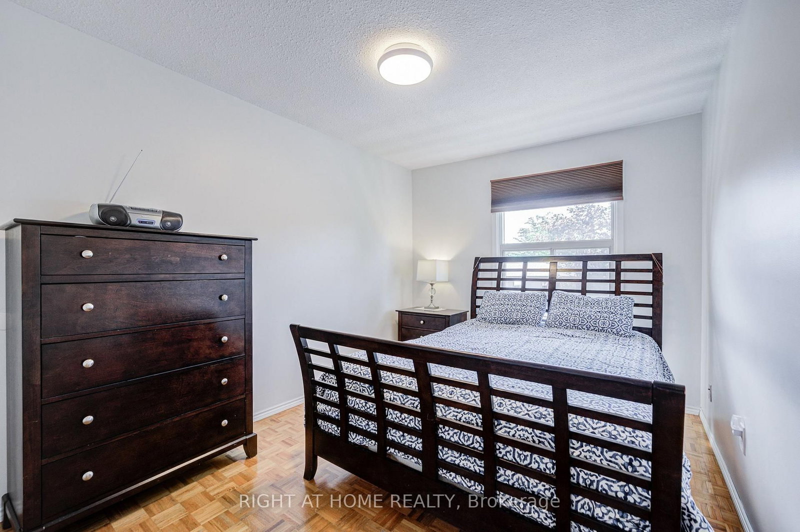 6100 Montevideo Mississauga,ON L5N 2N8 — Photo 38