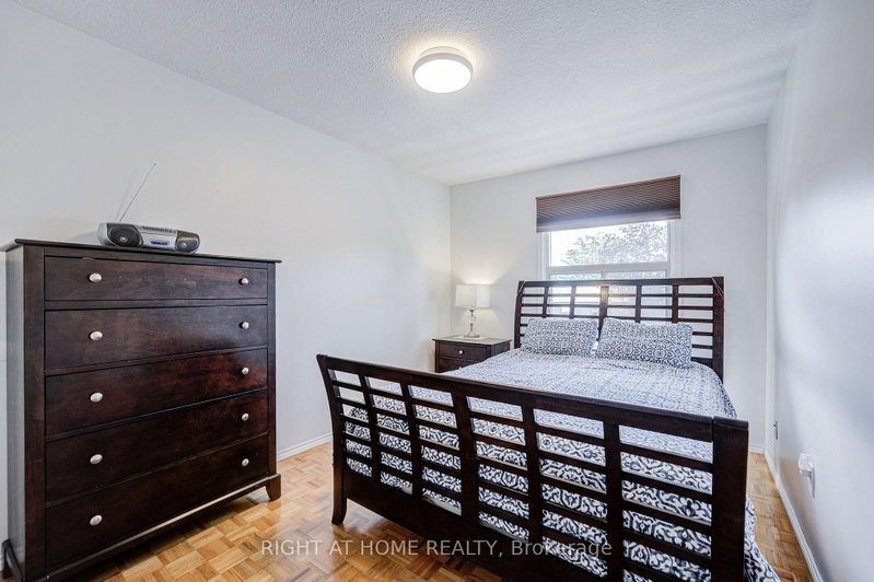 6100 Montevideo Mississauga,ON L5N 2N8 — Photo 38