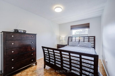 6100 Montevideo Mississauga,ON L5N 2N8 — Photo 38