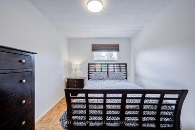 6100 Montevideo Mississauga,ON L5N 2N8 — Photo 39