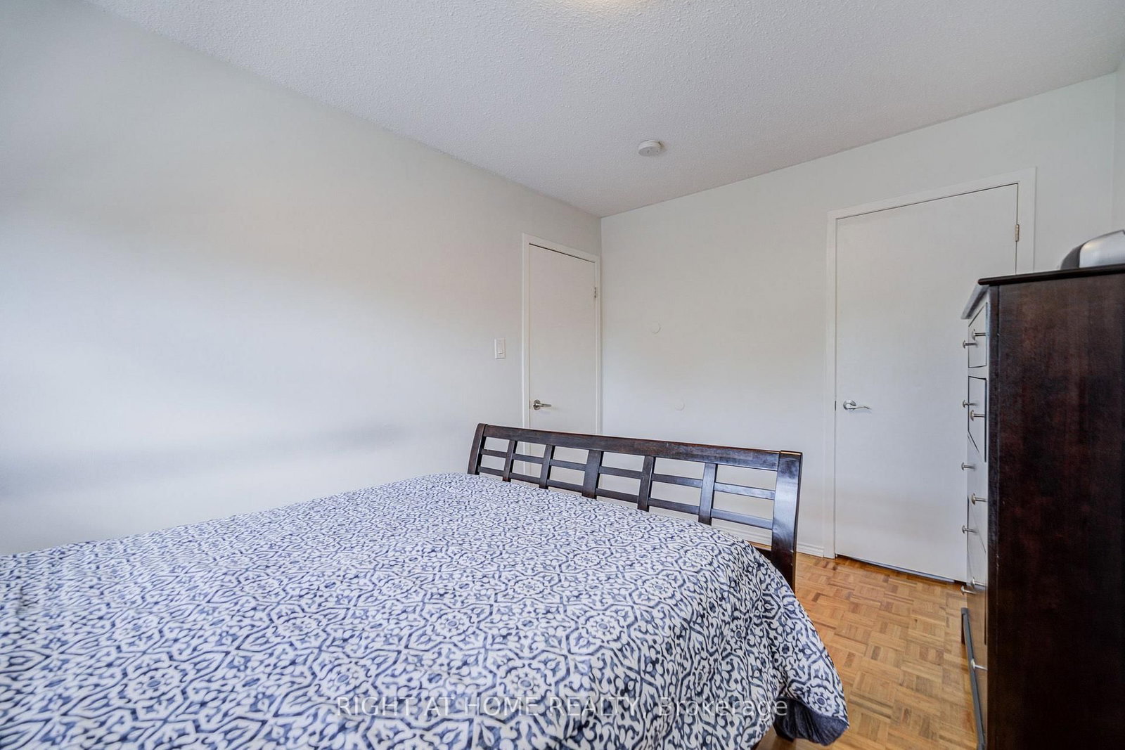 6100 Montevideo Mississauga,ON L5N 2N8 — Photo 40