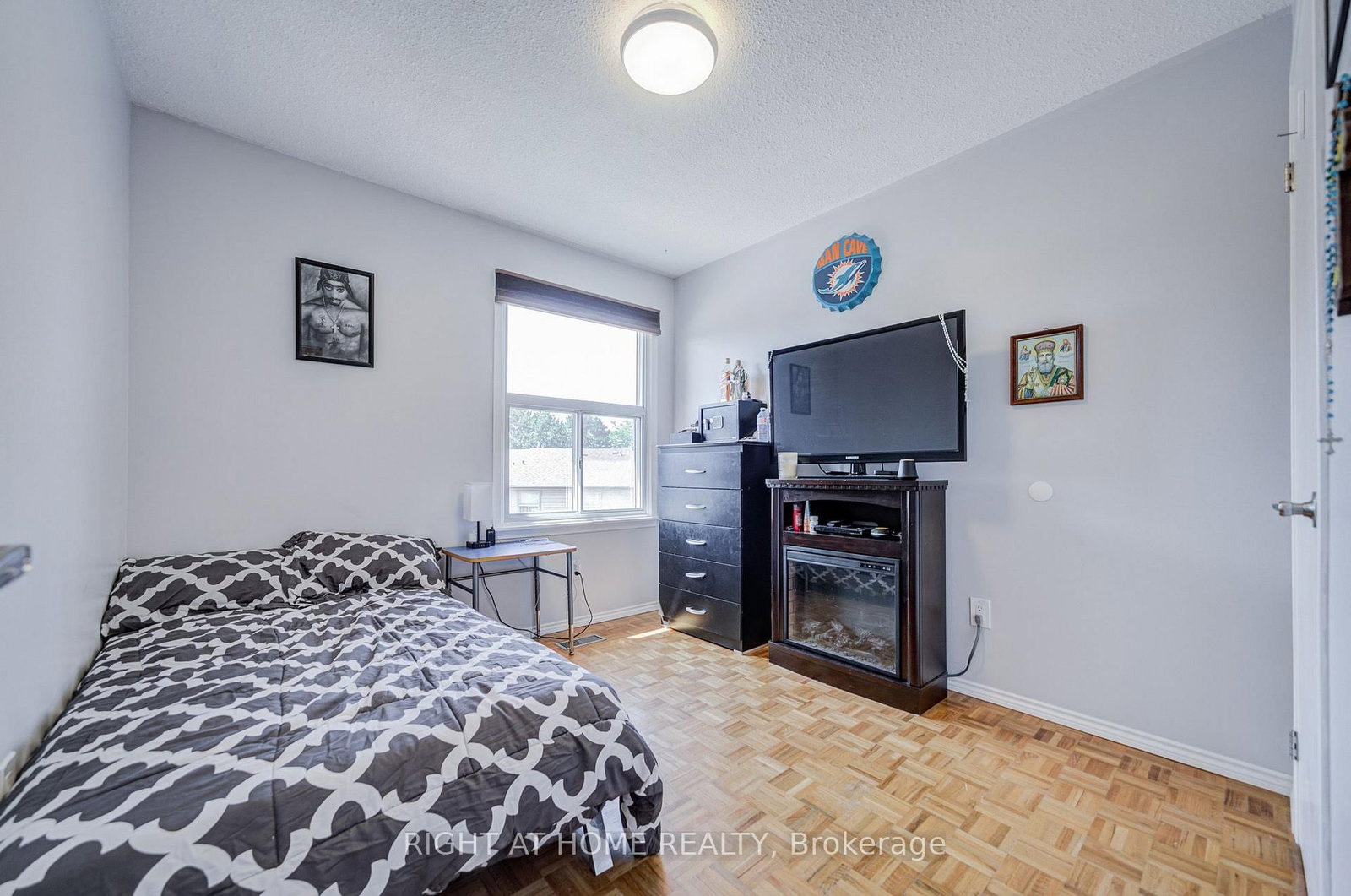 6100 Montevideo Mississauga,ON L5N 2N8 — Photo 41