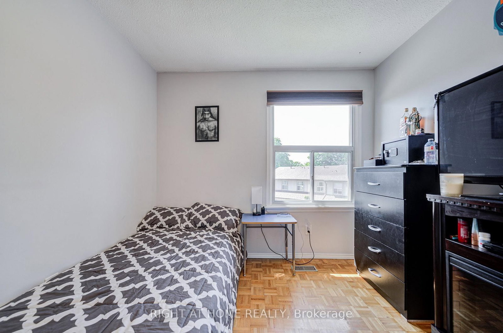6100 Montevideo Mississauga,ON L5N 2N8 — Photo 42