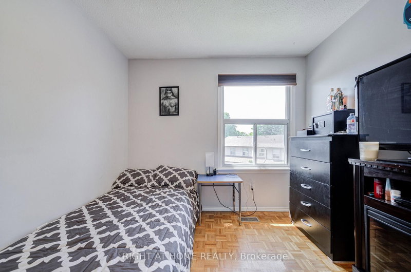 6100 Montevideo Mississauga,ON L5N 2N8 — Photo 42