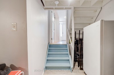6100 Montevideo Mississauga,ON L5N 2N8 — Photo 44