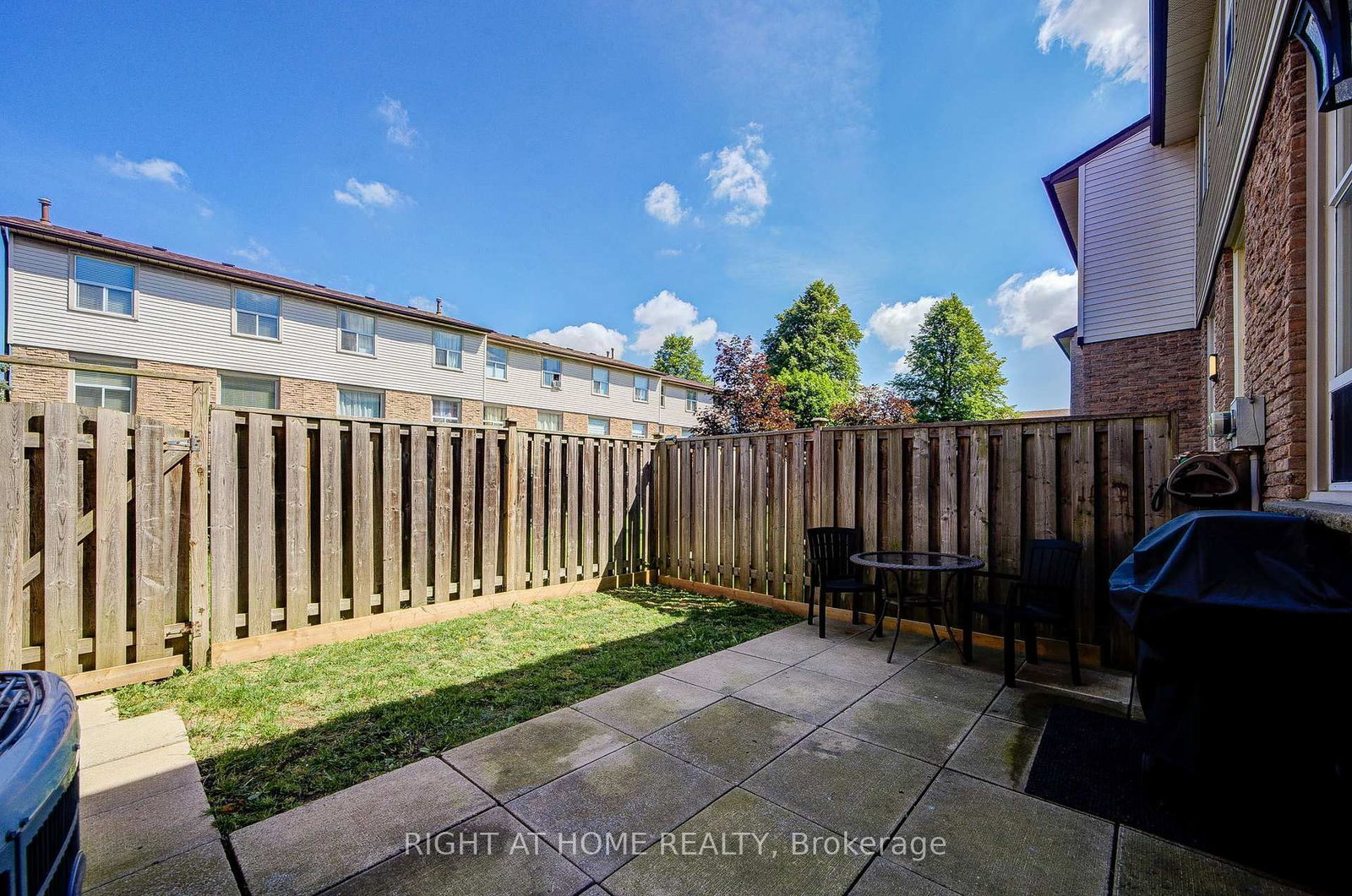 6100 Montevideo Mississauga,ON L5N 2N8 — Photo 46