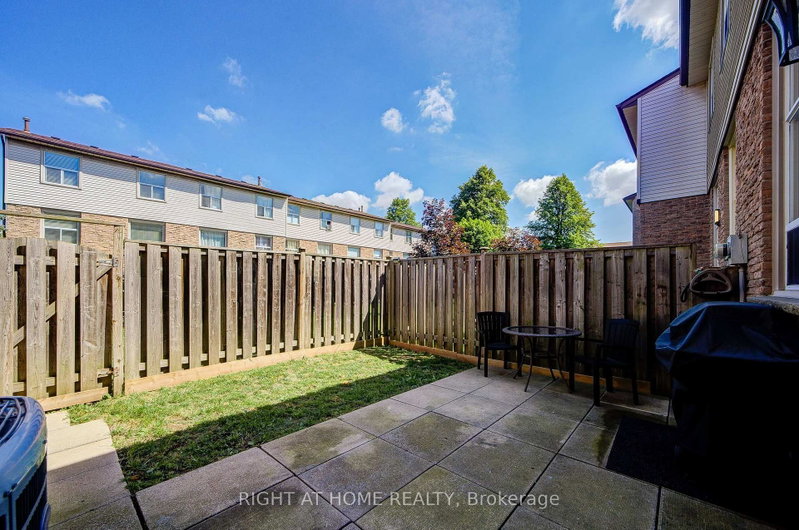 6100 Montevideo Mississauga,ON L5N 2N8 — Photo 46