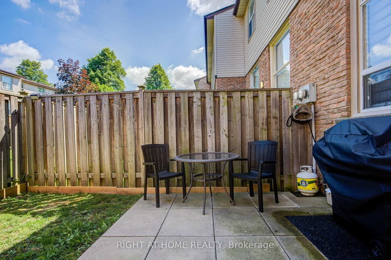 6100 Montevideo Mississauga,ON L5N 2N8 — Photo 47