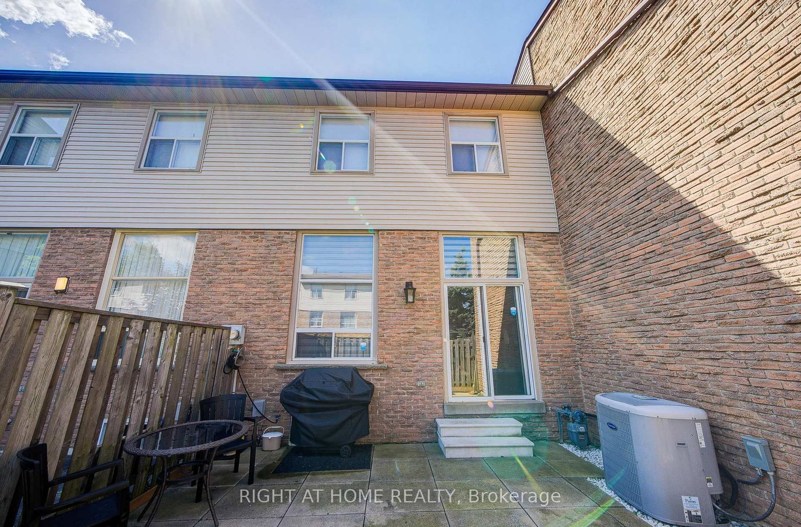 6100 Montevideo Mississauga,ON L5N 2N8 — Photo 48