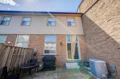6100 Montevideo Mississauga,ON L5N 2N8 — Photo 48