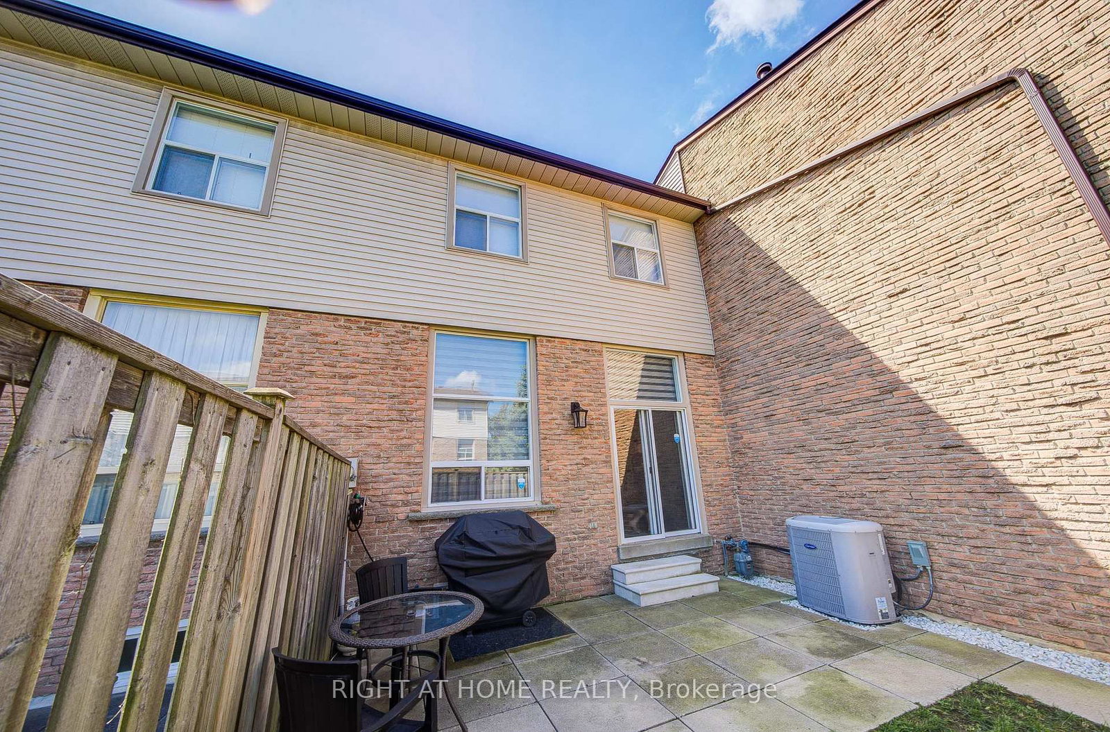 6100 Montevideo Mississauga,ON L5N 2N8 — Photo 49