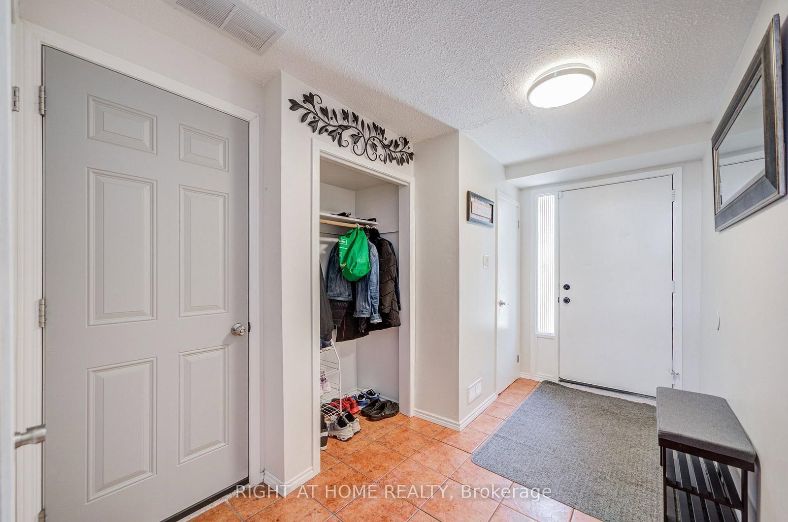 6100 Montevideo Mississauga,ON L5N 2N8 — Photo 6