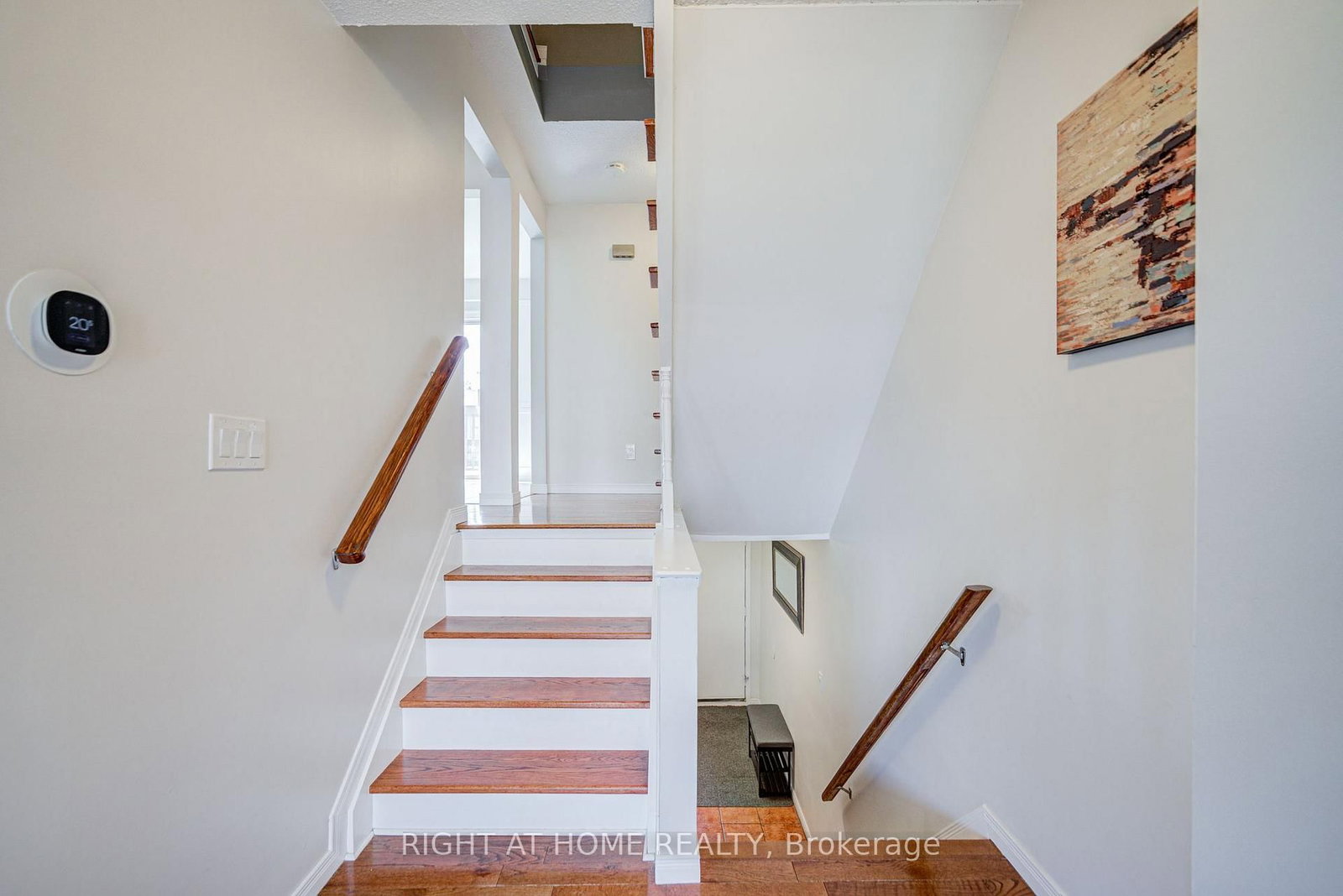 6100 Montevideo Mississauga,ON L5N 2N8 — Photo 8