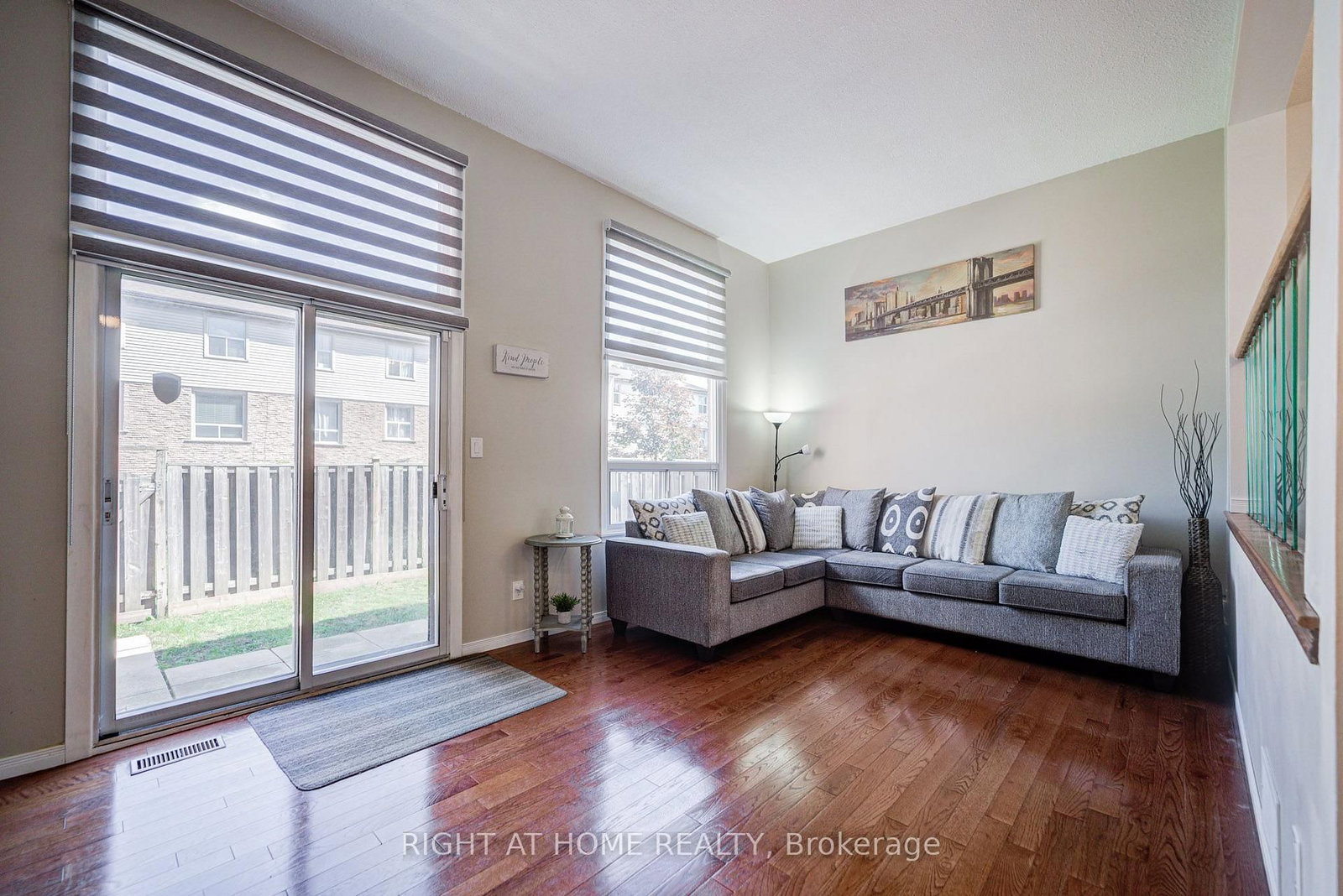6100 Montevideo Mississauga,ON L5N 2N8 — Photo 9