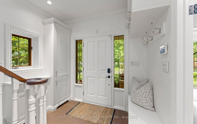 162 Brentwood Road N