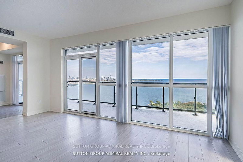 Property Sub 2