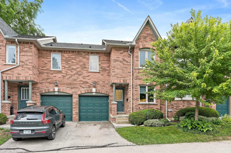 11 - 76 River Drive