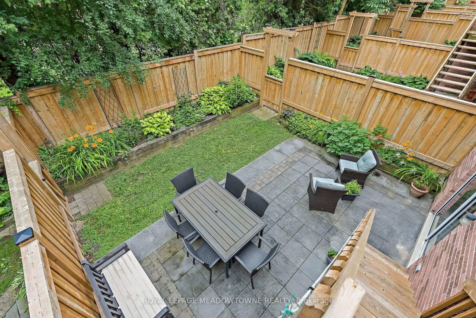 76 River Drive • #11 • Halton Hills, ON photo 30