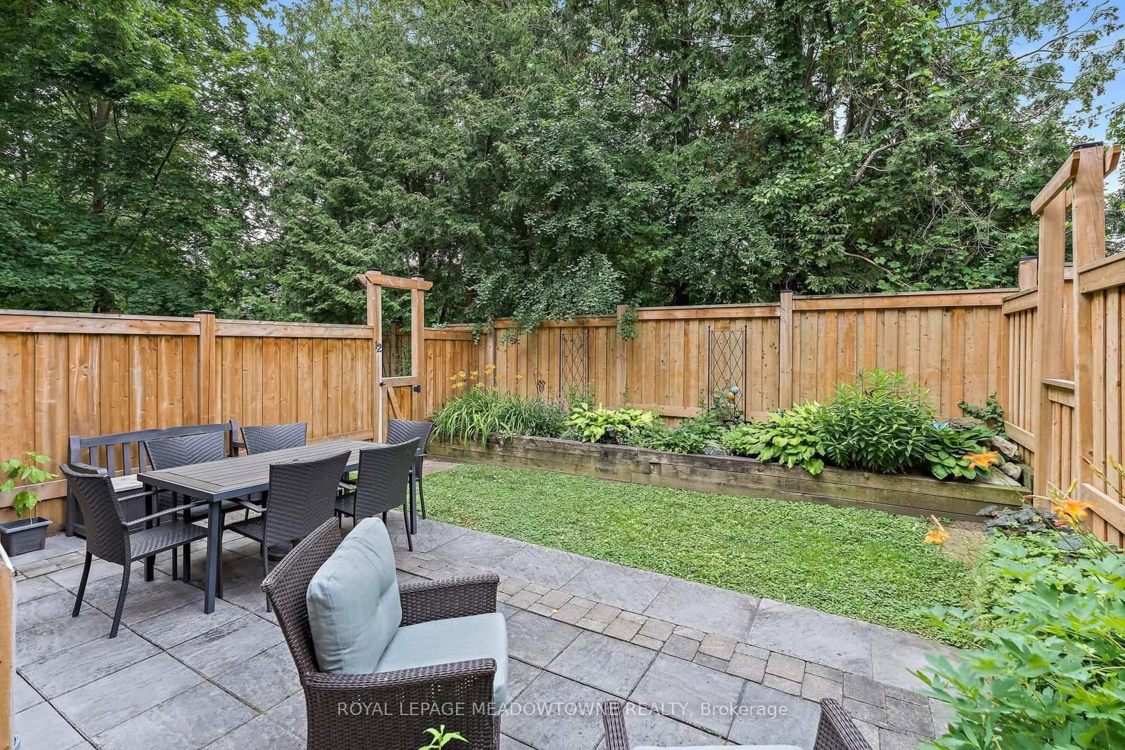 76 River Drive • #11 • Halton Hills, ON photo 31