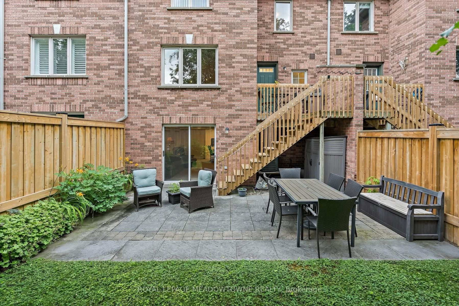76 River Drive • #11 • Halton Hills, ON photo 32
