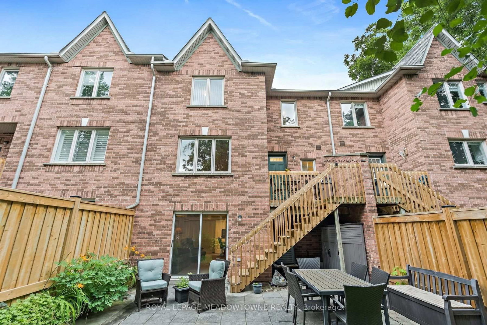 76 River Drive • #11 • Halton Hills, ON photo 33