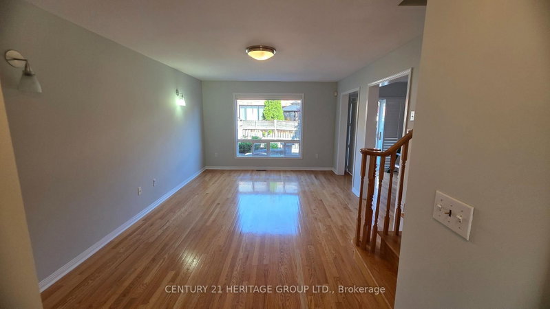 1134 Barclay Circle