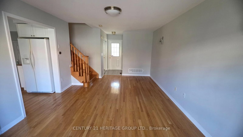1134 Barclay Circle