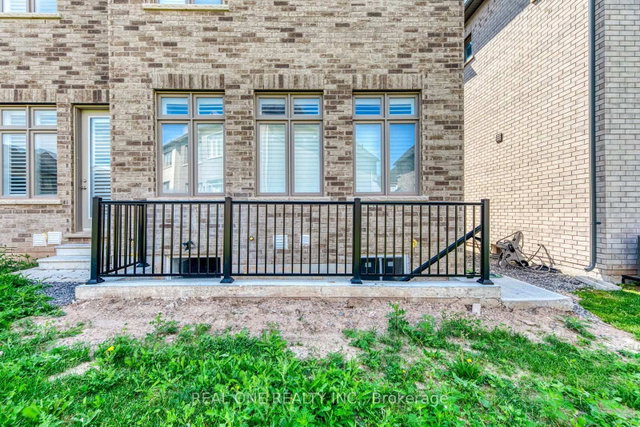 BSMT - 43 Viva Gardens