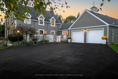 331 WHEELIHAN Way — photo 3