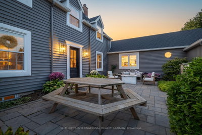 331 WHEELIHAN Way — photo 4